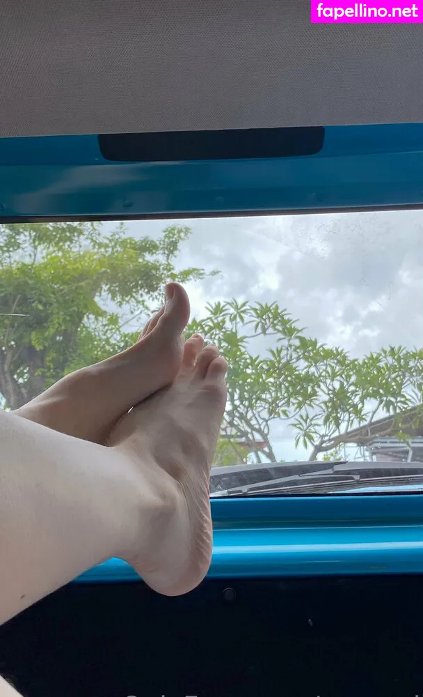 Naaami, namicommunicate Leaked Nude Picture #WW9ltvKyHv