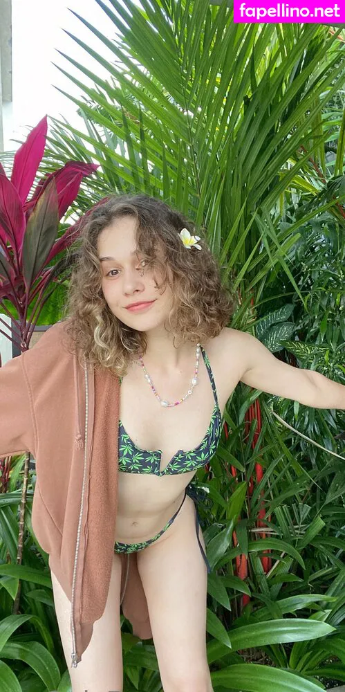 Naaami, namicommunicate Leaked Nude Picture #aodLezDC1d