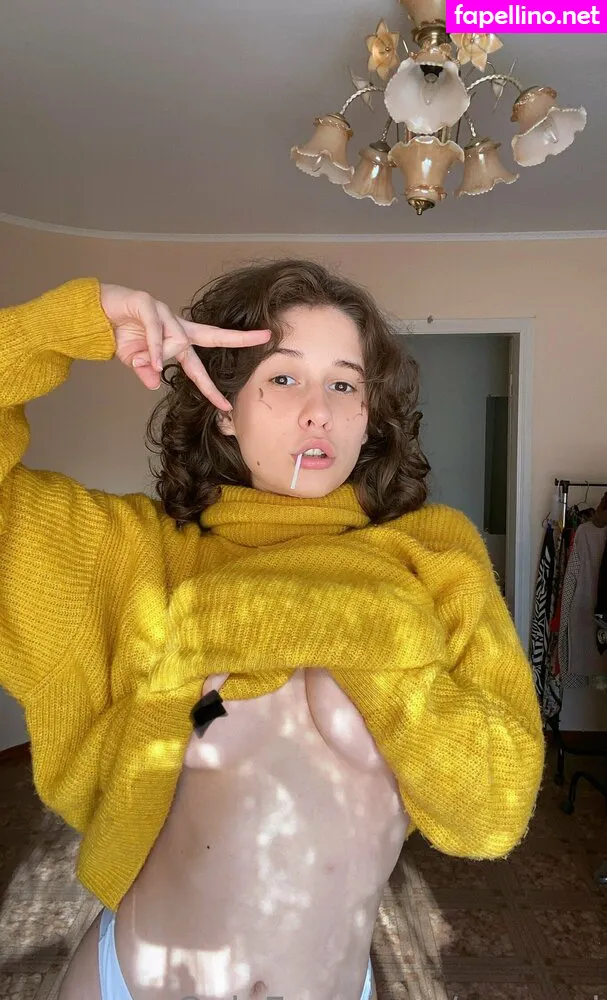 Naaami, namicommunicate Leaked Nude Picture #hE3wdFysIM