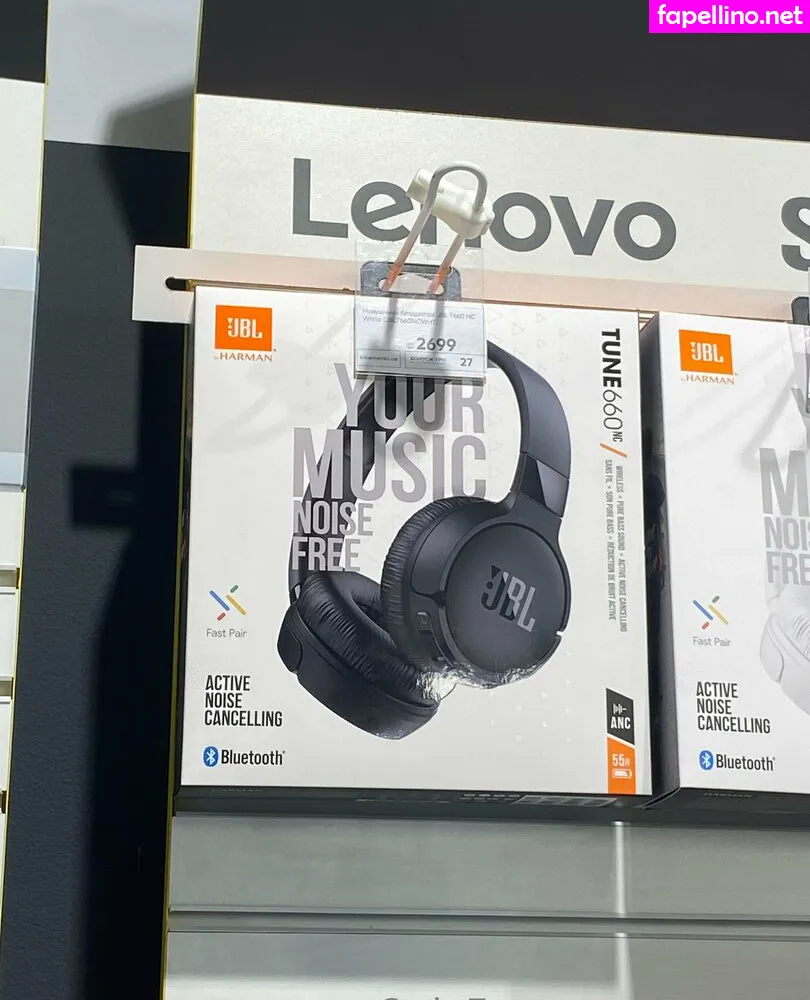 Naaami, namicommunicate Leaked Nude Picture #irnhrQfWHh