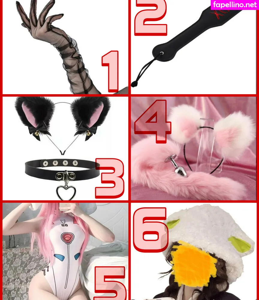 Naaami, namicommunicate Leaked Nude Picture #ivV7KurKws