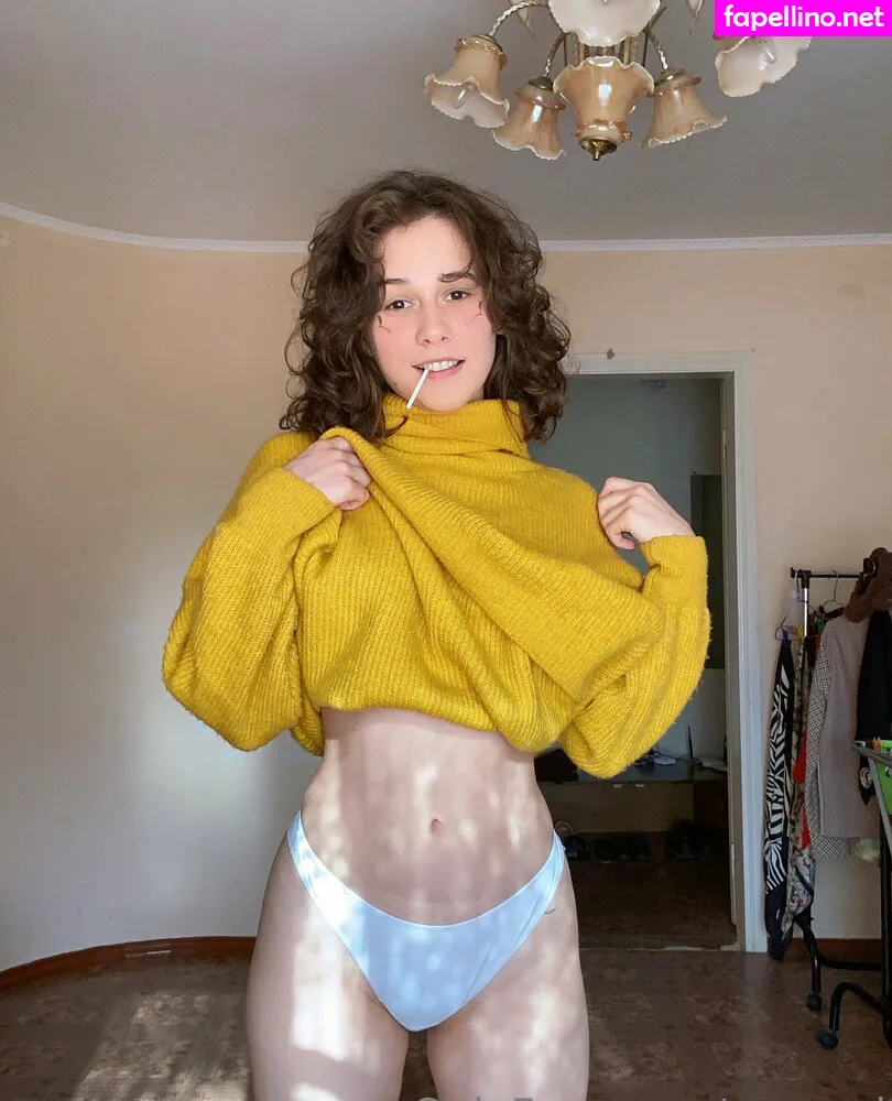 Naaami, namicommunicate Leaked Nude Picture #mvzdT2gXG3