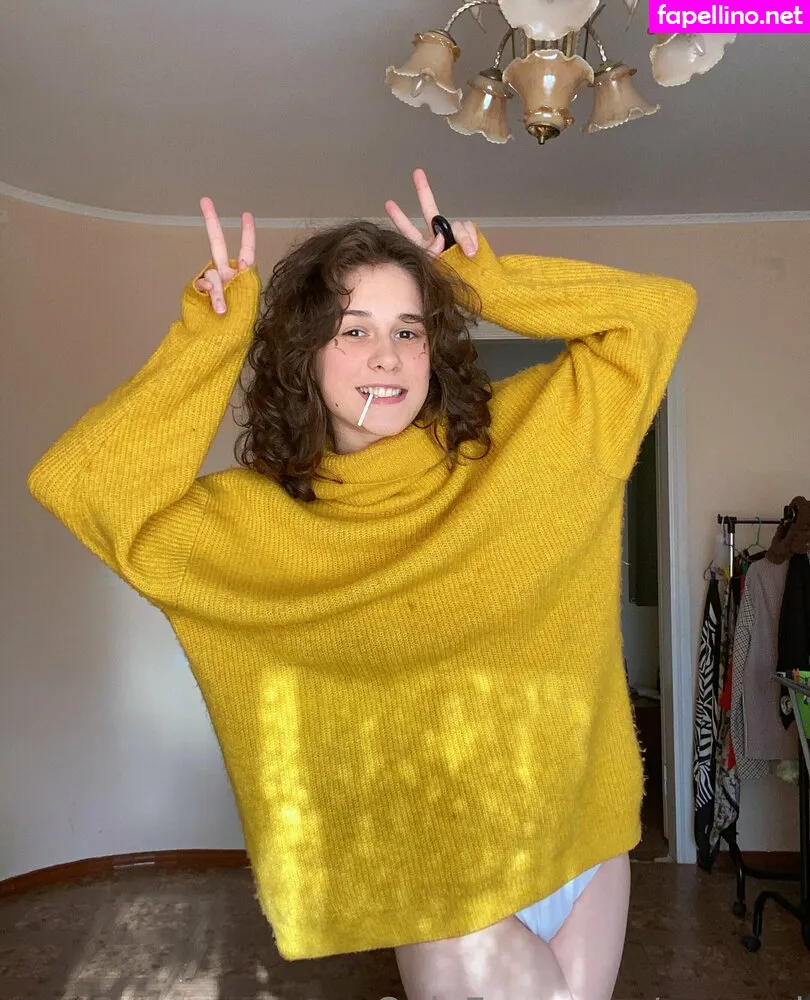 Naaami, namicommunicate Leaked Nude Picture #n5zurqIPu7