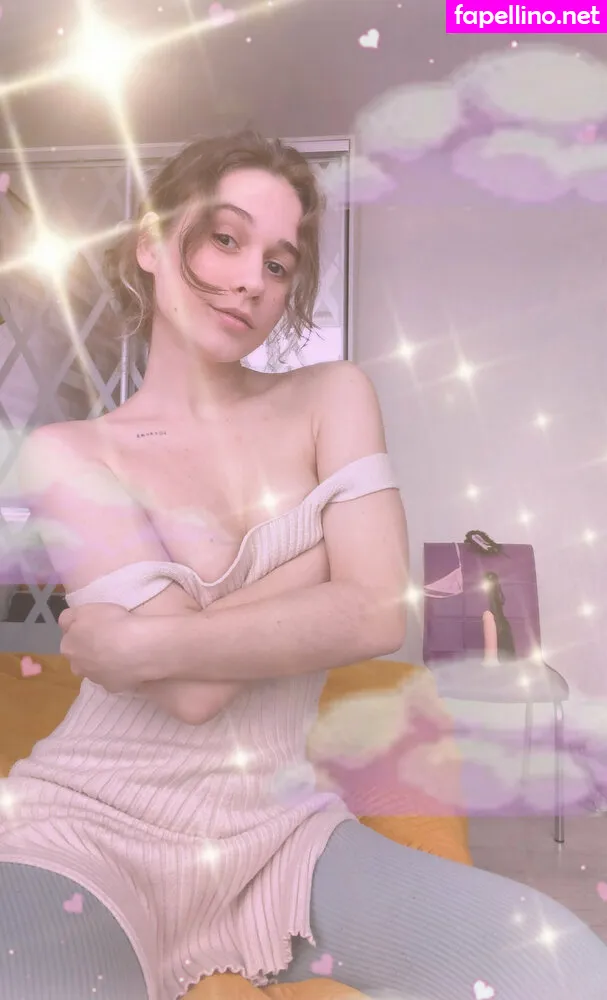 Naaami, namicommunicate Leaked Nude Picture #wAlZBAi2Vn