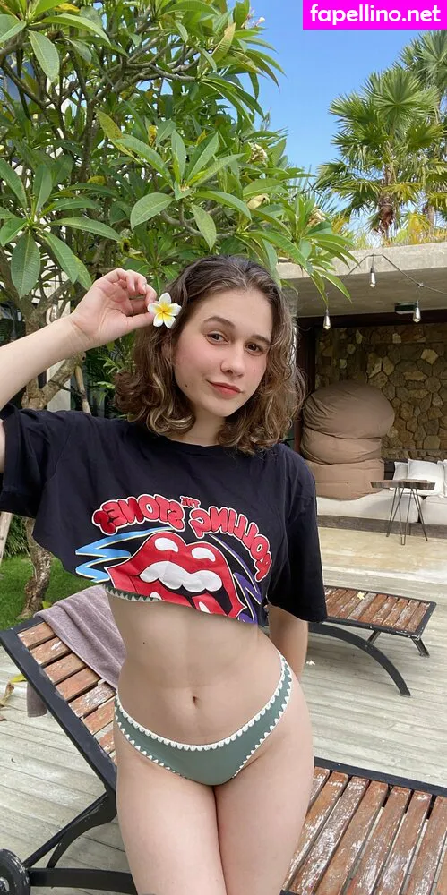 Naaami, namicommunicate Leaked Nude Picture #xeS3MTnbmU