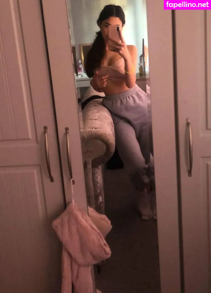 Naaataliee22, naaatalie_e Leaked Nude Picture #P3378CcoBL
