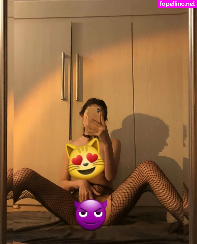 Naaataliee22, naaatalie_e Leaked Nude Picture #i7yrhvrrxl