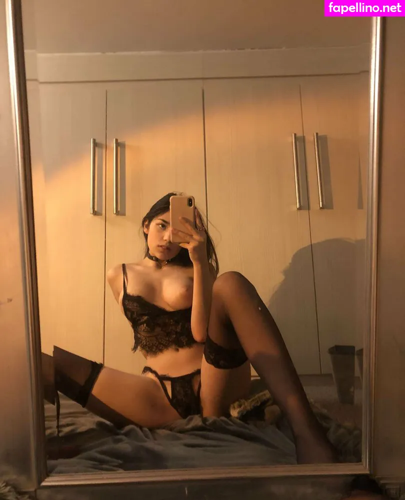 Naaataliee22, naaatalie_e Leaked Nude Picture #oazZV7kJ55