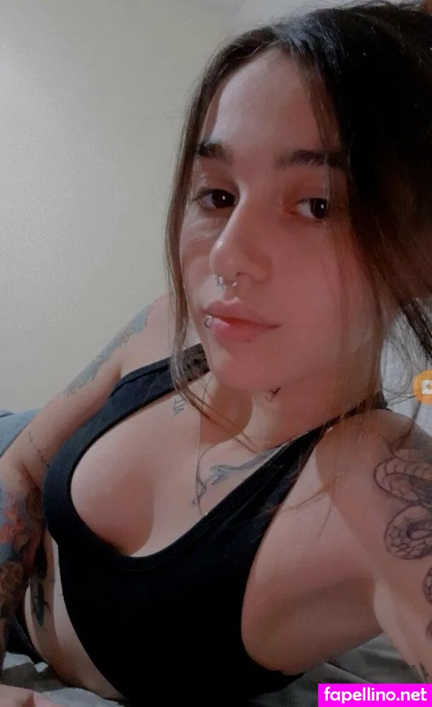 Naaayr, naaayr77 Leaked Nude Picture #FFca2yNiu0