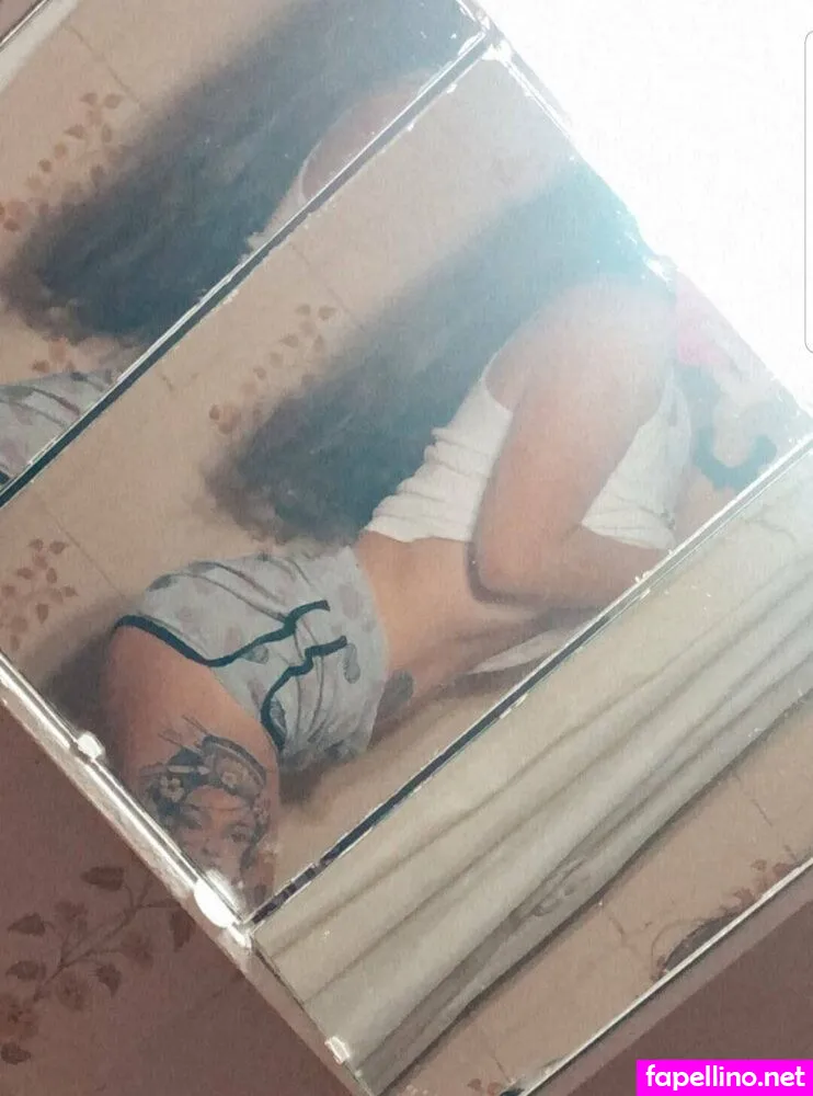 Naaayr, naaayr77 Leaked Nude Picture #dvxJBZIWrQ