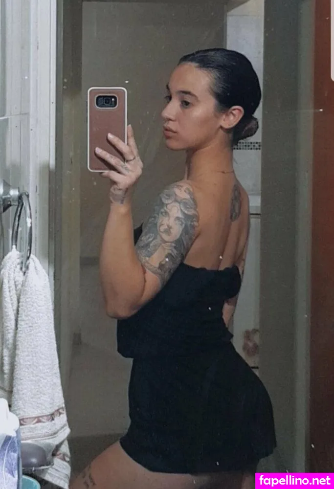 Naaayr, naaayr77 Leaked Nude Picture #kOeh2ShxsF