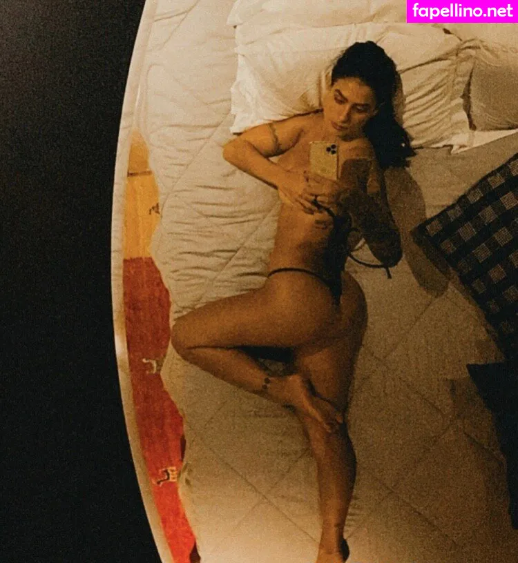 Naaja Leaked Nude Picture #q5NZVthBCx