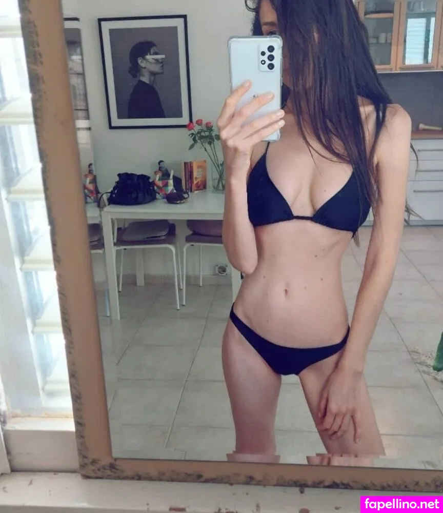 Naamabarel Leaked Nude Picture #rstYMunBcX