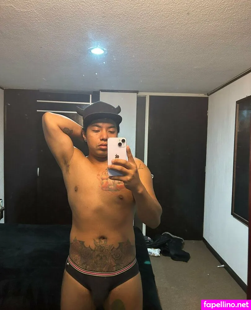Naamor, namor_ytb Leaked Nude Picture #1oiLTPPJaS