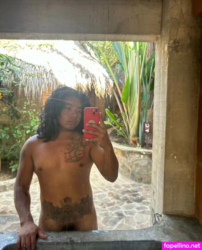Naamor, namor_ytb Leaked Nude Picture #GlSesp3jbN