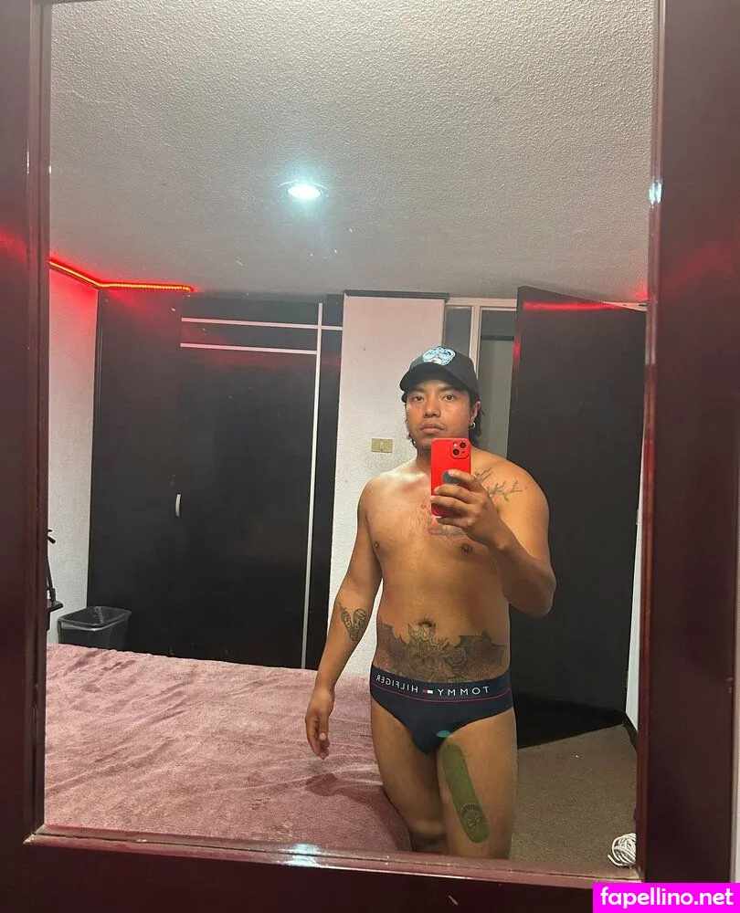 Naamor, namor_ytb Leaked Nude Picture #IPWKYq4mJU