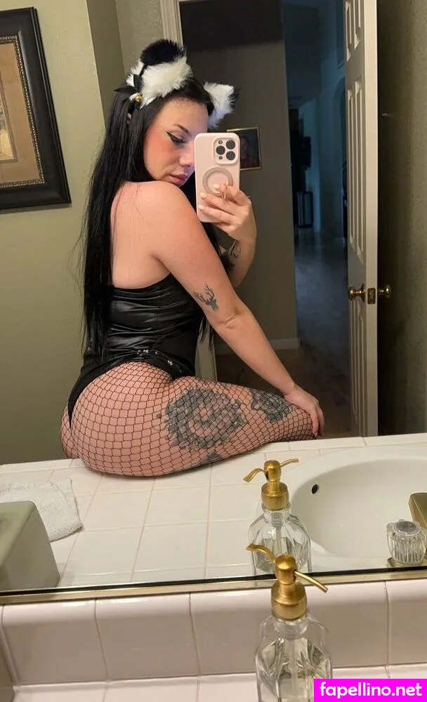 Naaomixx Leaked Nude Picture #2Q3FP6d5Ad