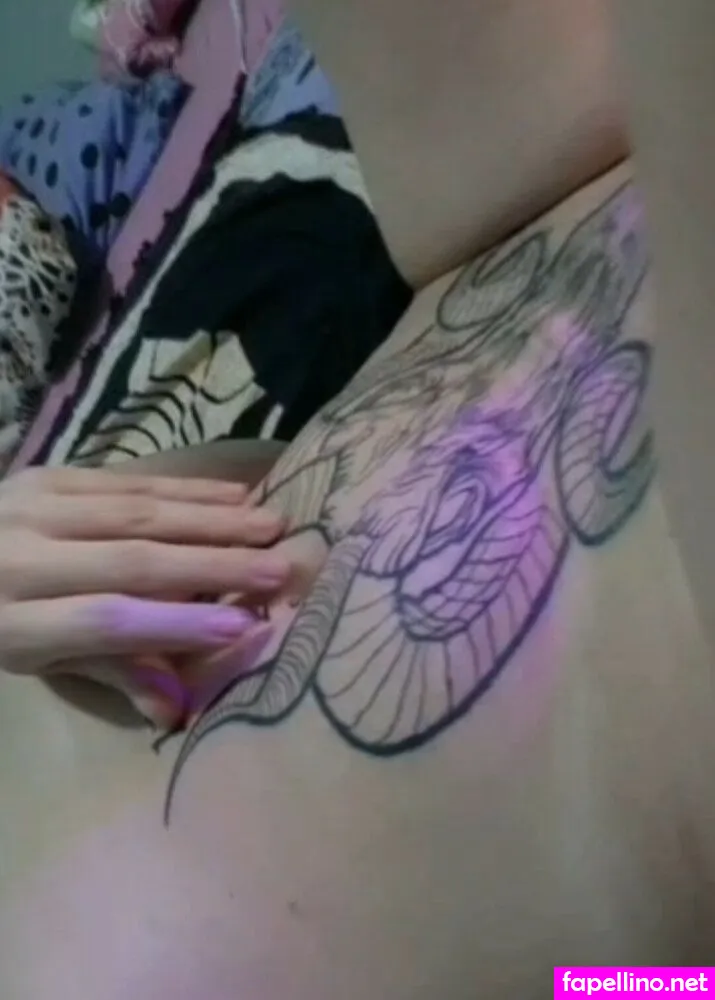 , NinaMotta, NinagMotta, naarimotta Leaked Nude Picture #U0A0sBCOeH