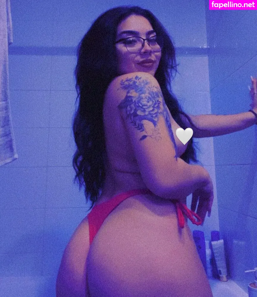 N4chrz, Nach.rz, antoniarz.cl Leaked Nude Picture #eMQWFTVcNb