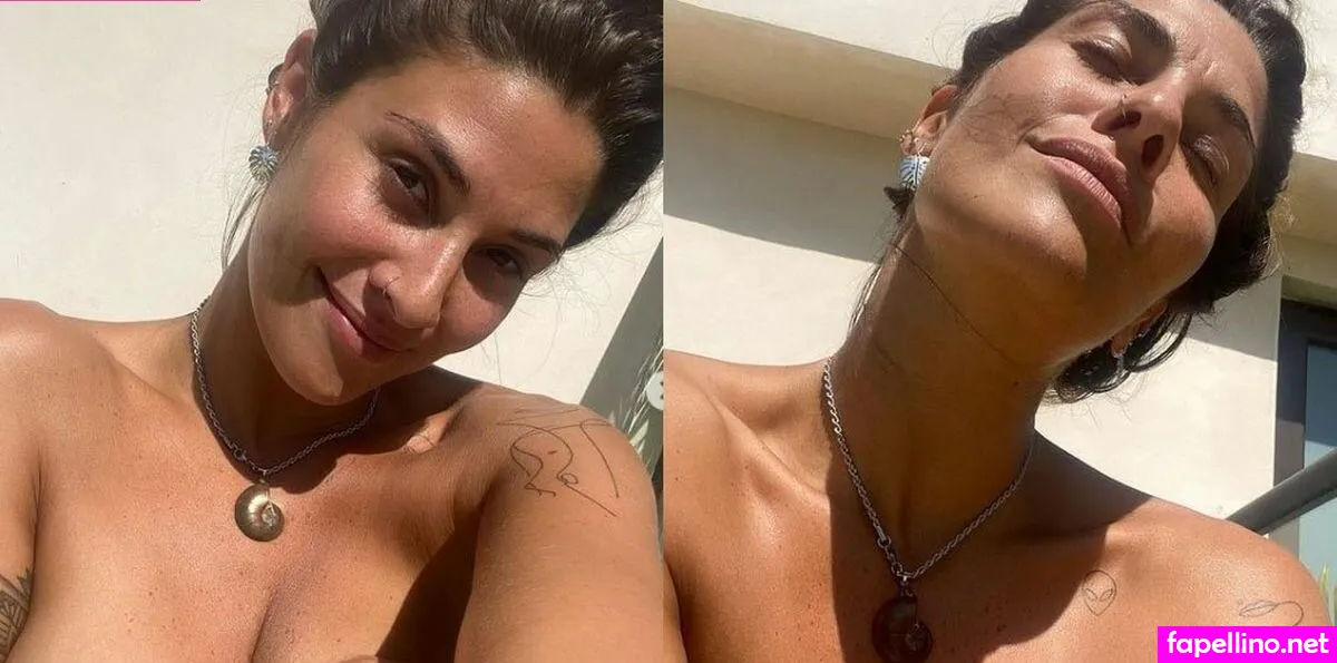 Nadal Ivana Leaked Nude Picture #7U8IfbLhpS