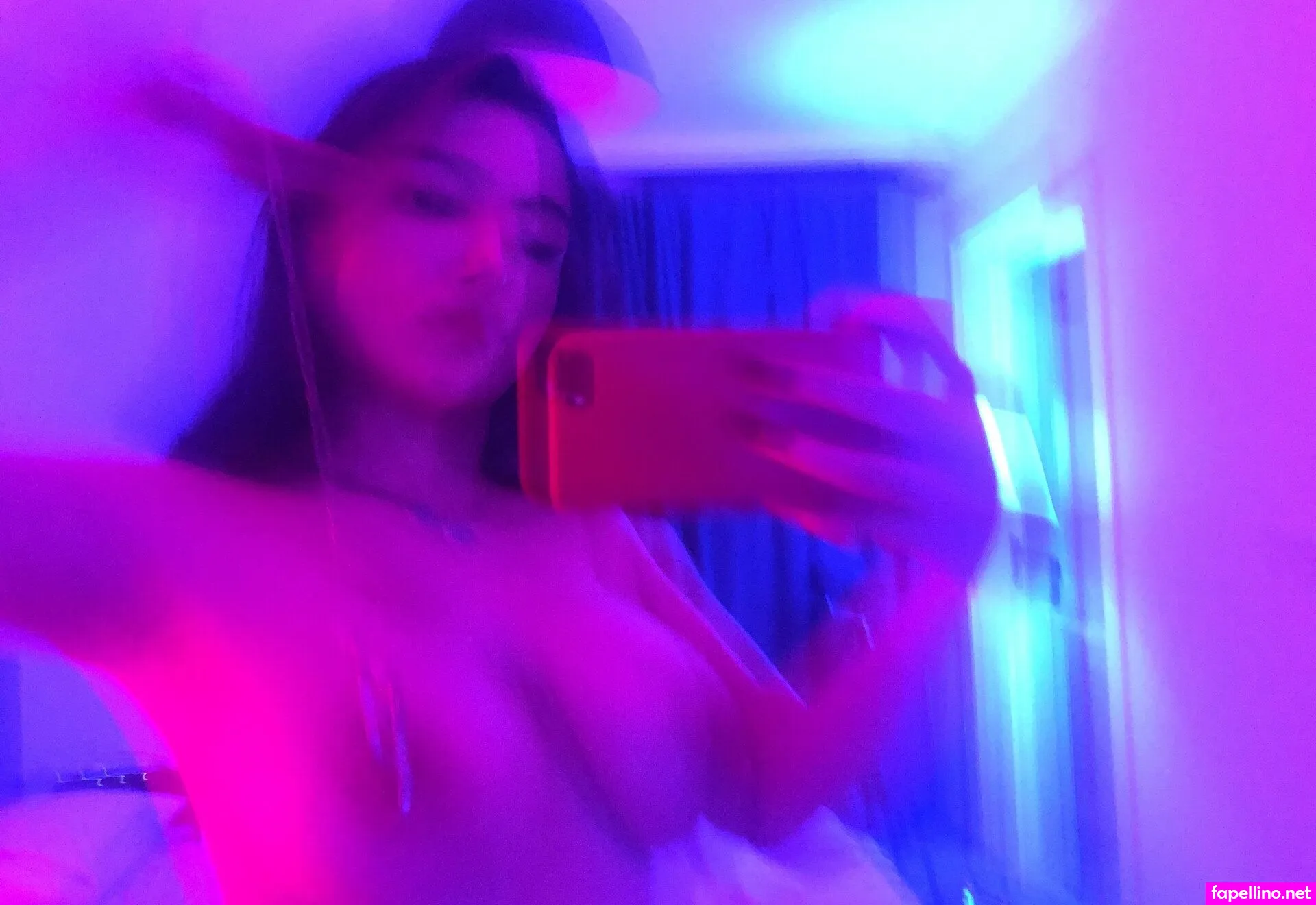 Nadeleine, nadeleine04 Leaked Nude Picture #7KuYe7eiWj