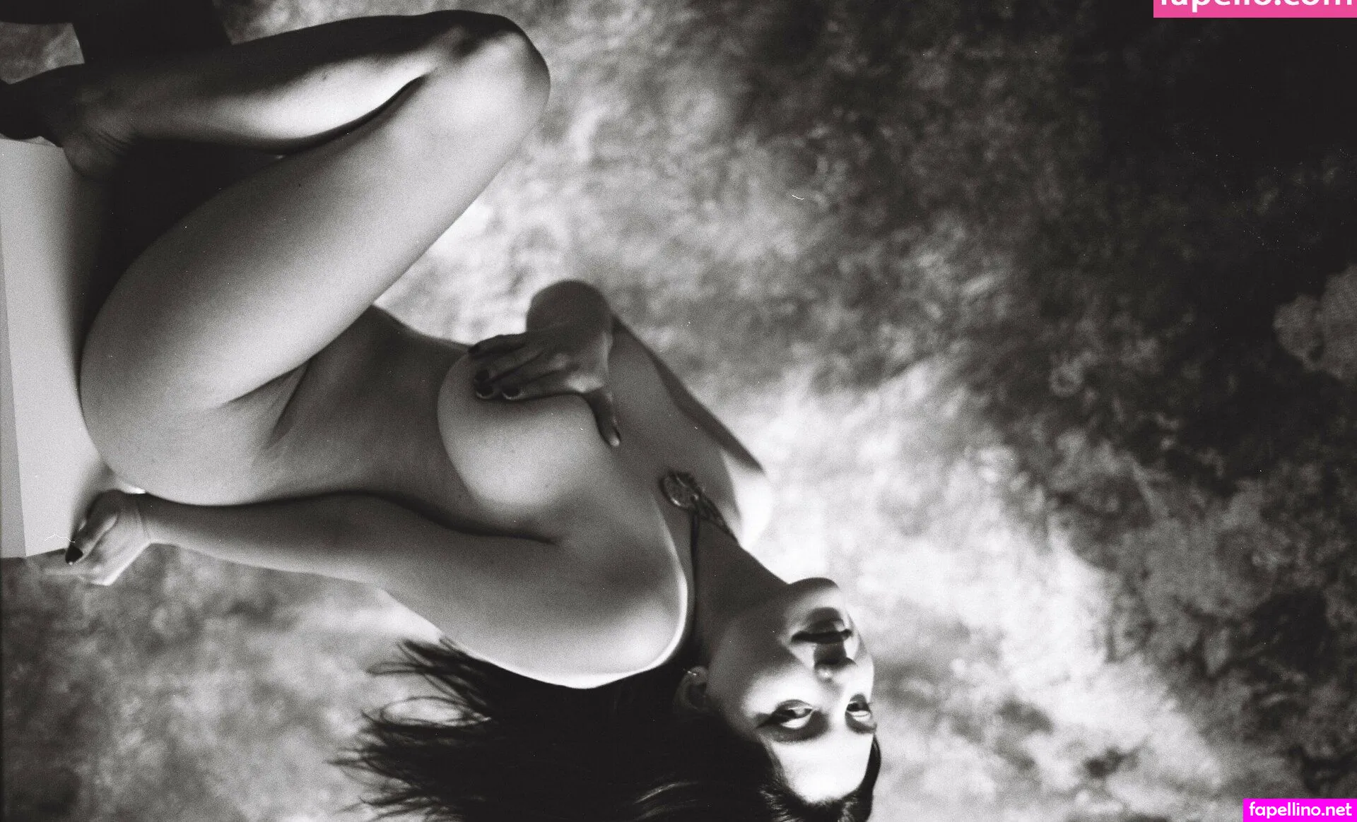 Nadeleine, nadeleine04 Leaked Nude Picture #aYGigAQIGG