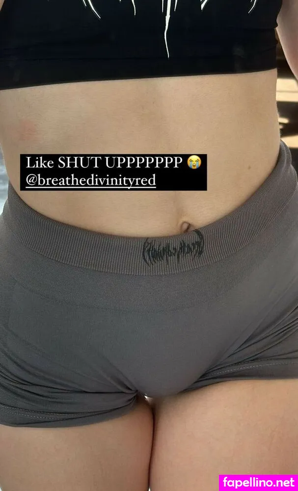 Nadiadubceac Leaked Nude Picture #2fzkOeYeea