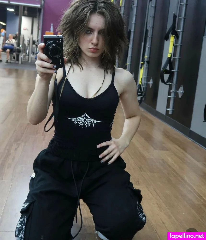 Nadiadubceac Leaked Nude Picture #JRFdBjSsJ8