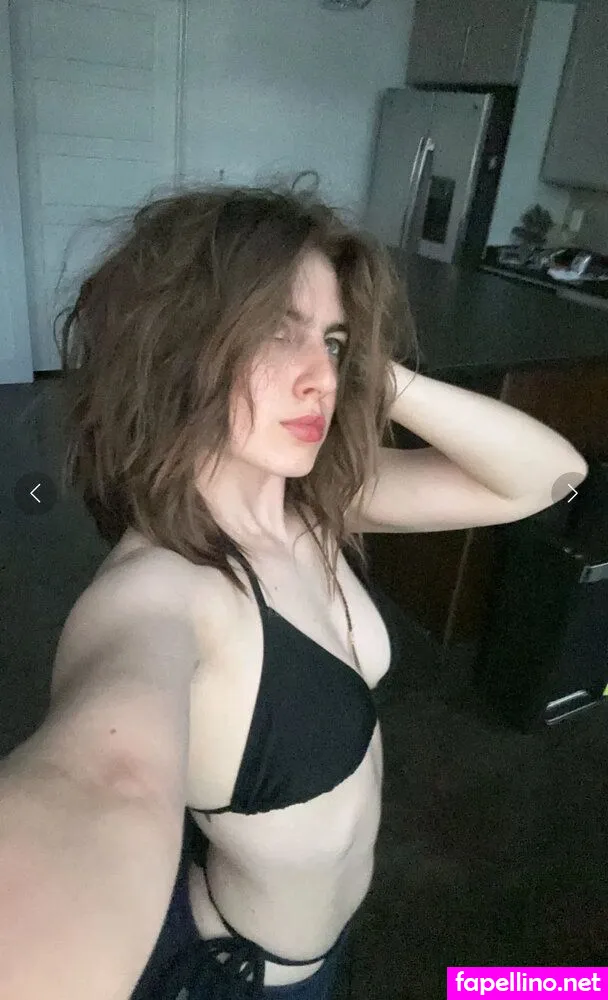 Nadiadubceac Leaked Nude Picture #P2OMxlZJwH