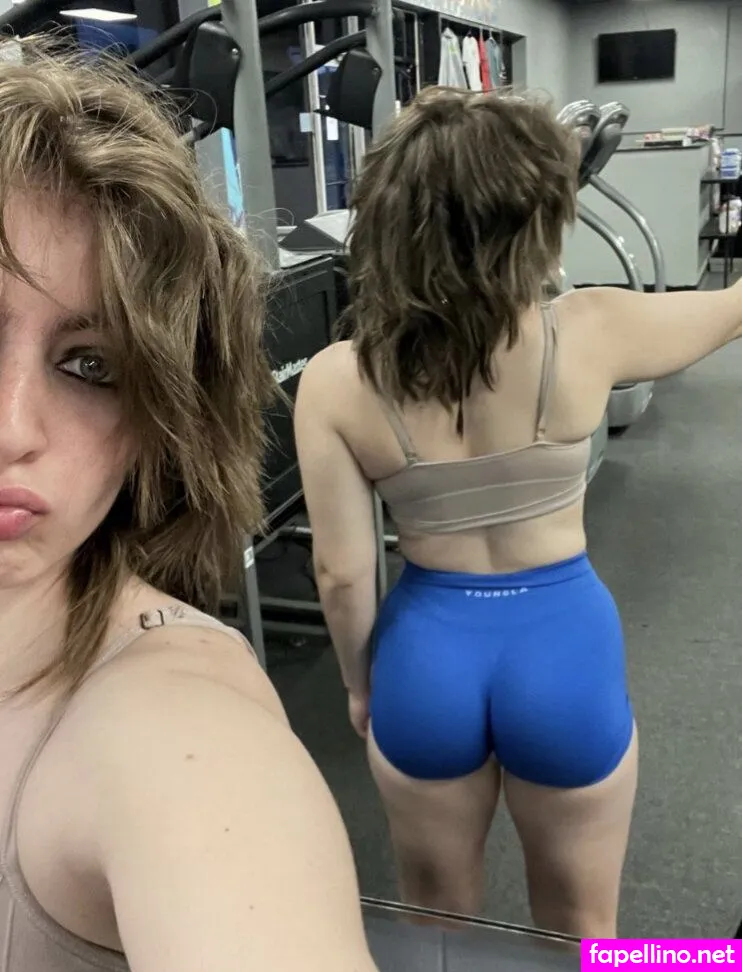 Nadiadubceac Leaked Nude Picture #d5DcXkWWcj