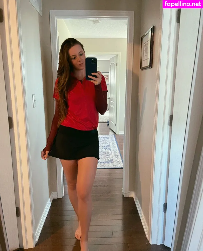 Nadia.foxx, nadia_foxx, nadiafoxx69 Leaked Nude Picture #89d74TtdsK