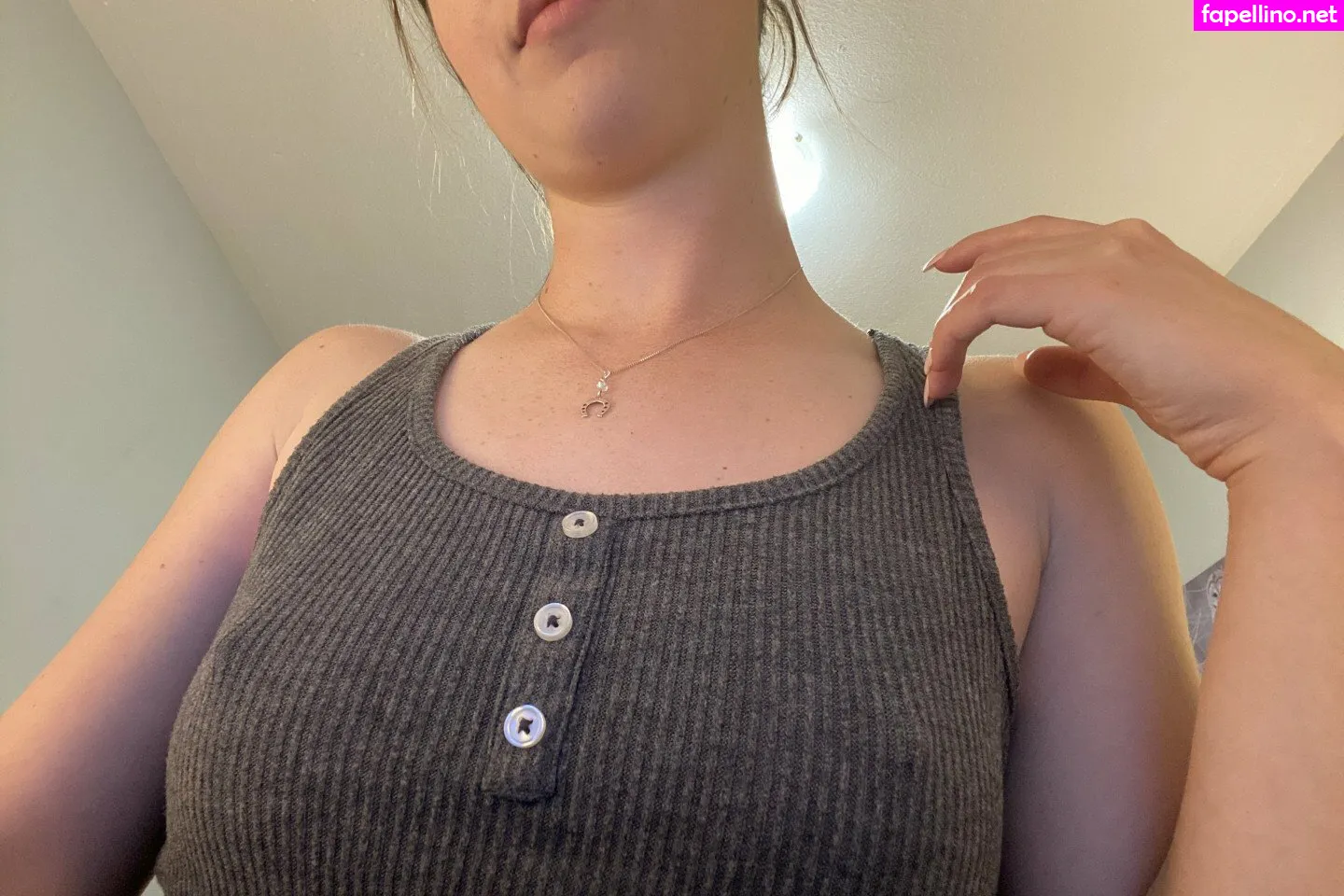 Nadia.foxx, nadia_foxx, nadiafoxx69 Leaked Nude Picture #woD7gIAMDq
