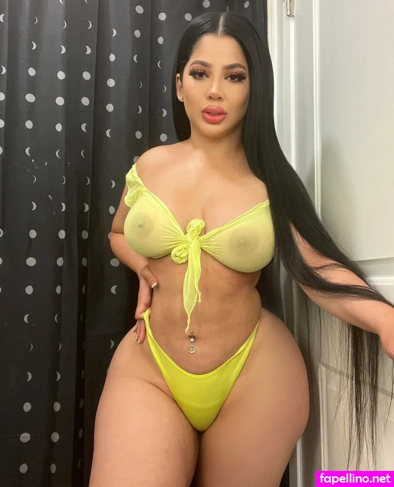 Nadiaali_free, thenadiaali Leaked Nude Picture #nFYGCWcLOu