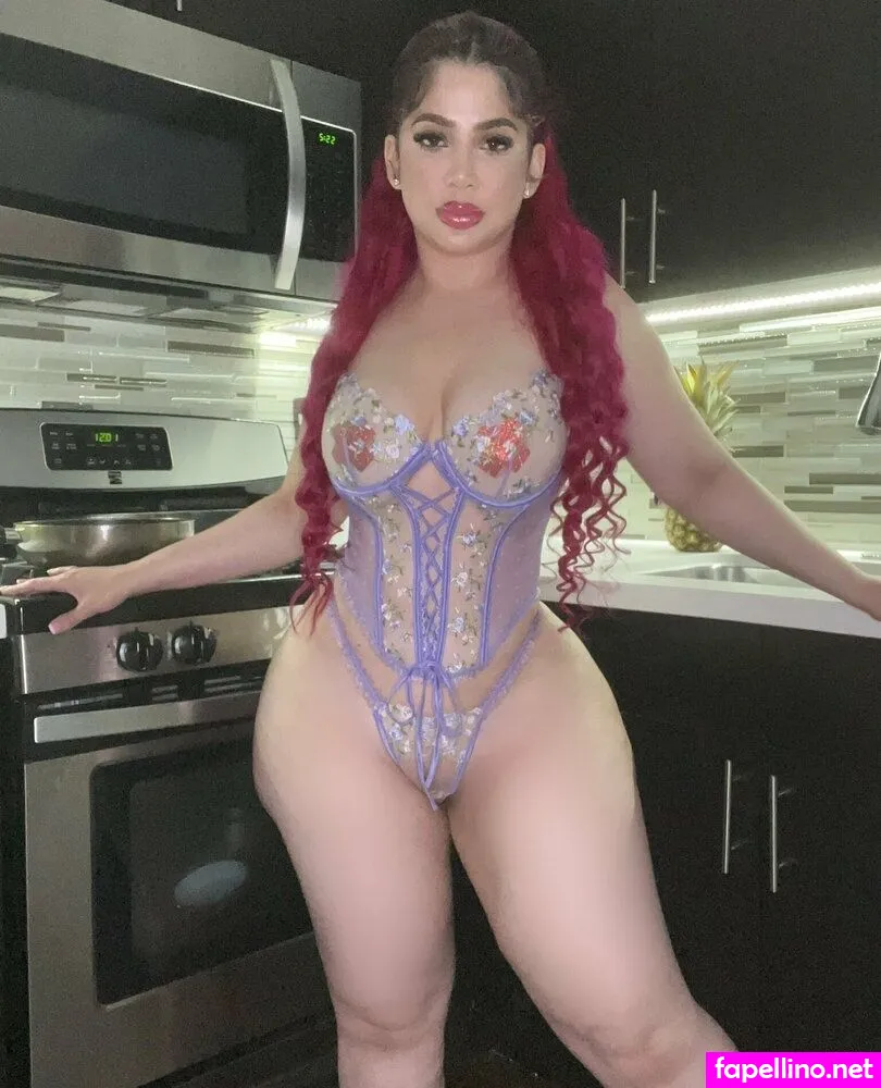 Nadiaali_free, thenadiaali Leaked Nude Picture #v2VAEEDMbe