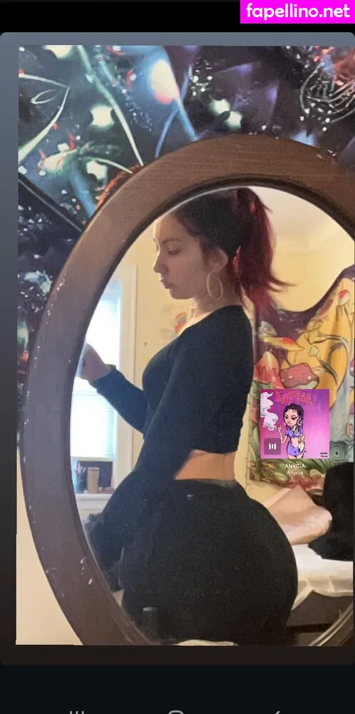 Nadialovesyou3, bitchesl0venadia, tsnadialove Leaked Nude Picture #1CeLEF98Bp
