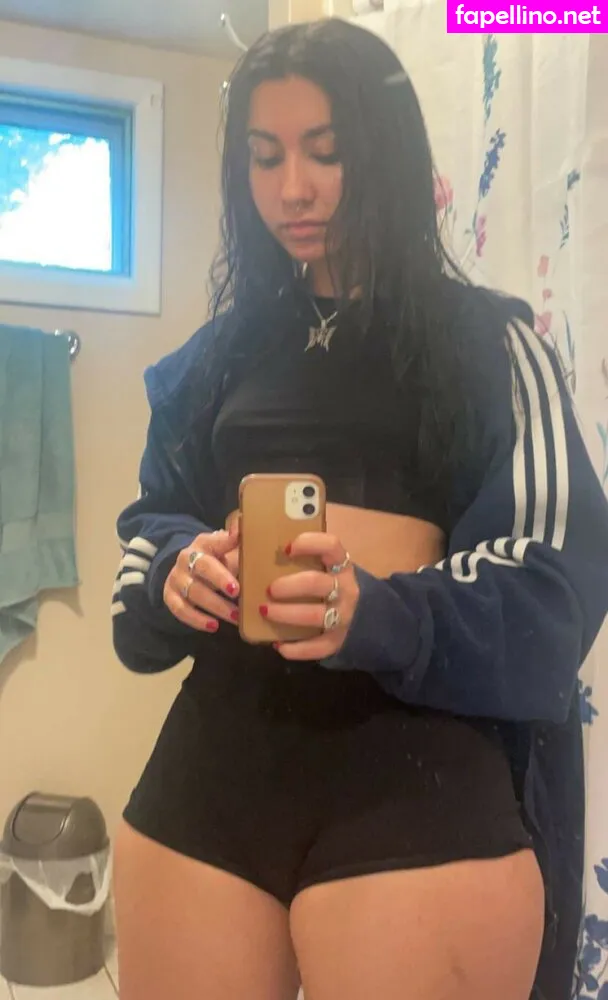 Nadialovesyou3, bitchesl0venadia, tsnadialove Leaked Nude Picture #rt8h5I0yol