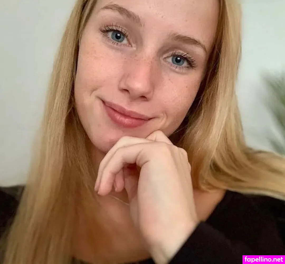 Yt_relaxasmr Leaked Nude Picture #MW4LAMOow2