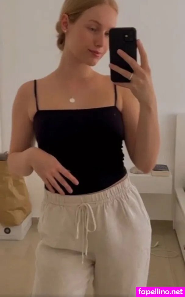 Yt_relaxasmr Leaked Nude Picture #Y2YJD3S7L9