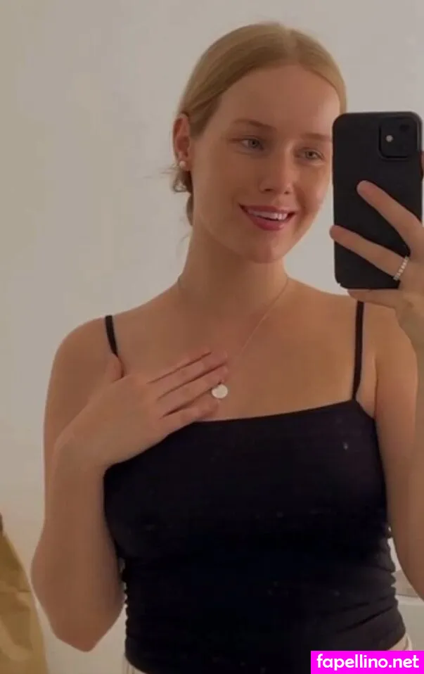 Yt_relaxasmr Leaked Nude Picture #ouvzQsHUOr
