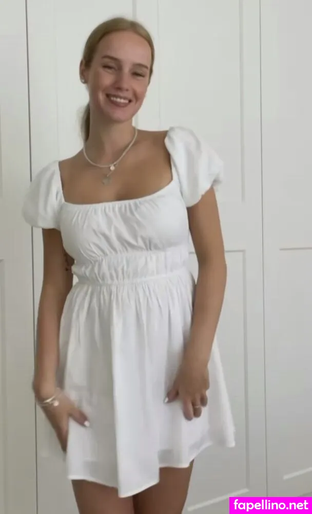 Yt_relaxasmr Leaked Nude Picture #yLXEFOKMIF