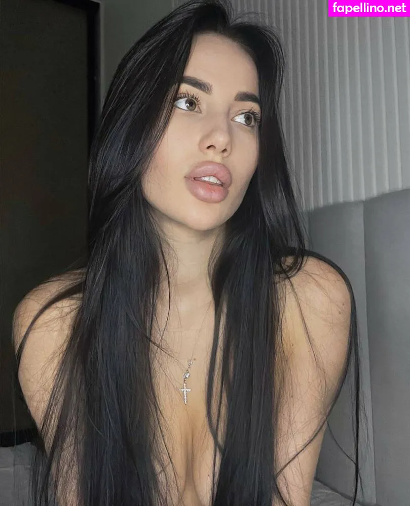 Https:, nadinnadi, nadinnadi5 Leaked Nude Picture #JyEynIVZs9