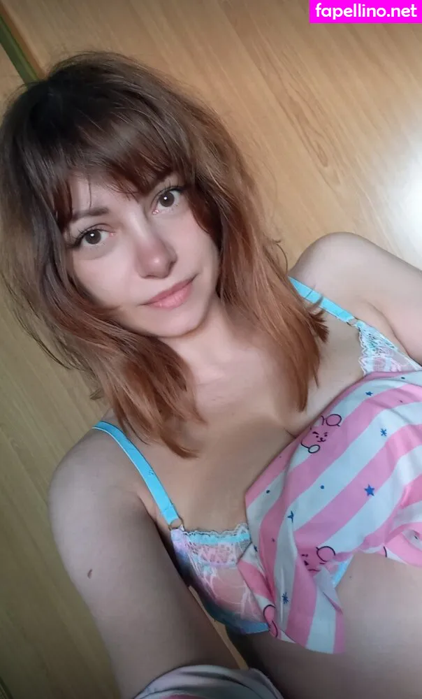Nadiraasmr Leaked Nude Picture #82K4goXkMS