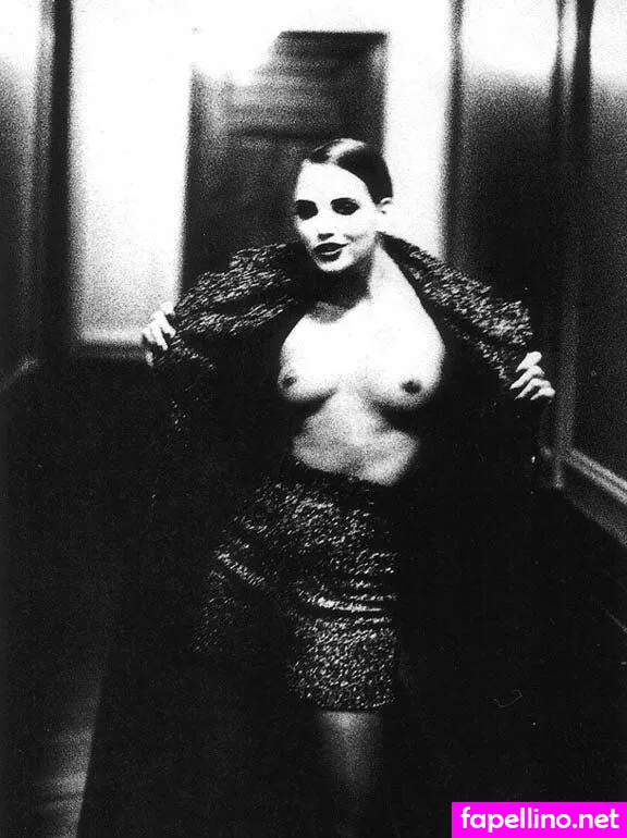 Auermannnadja, nadjaauermann Leaked Nude Picture #8ceehyQaY0