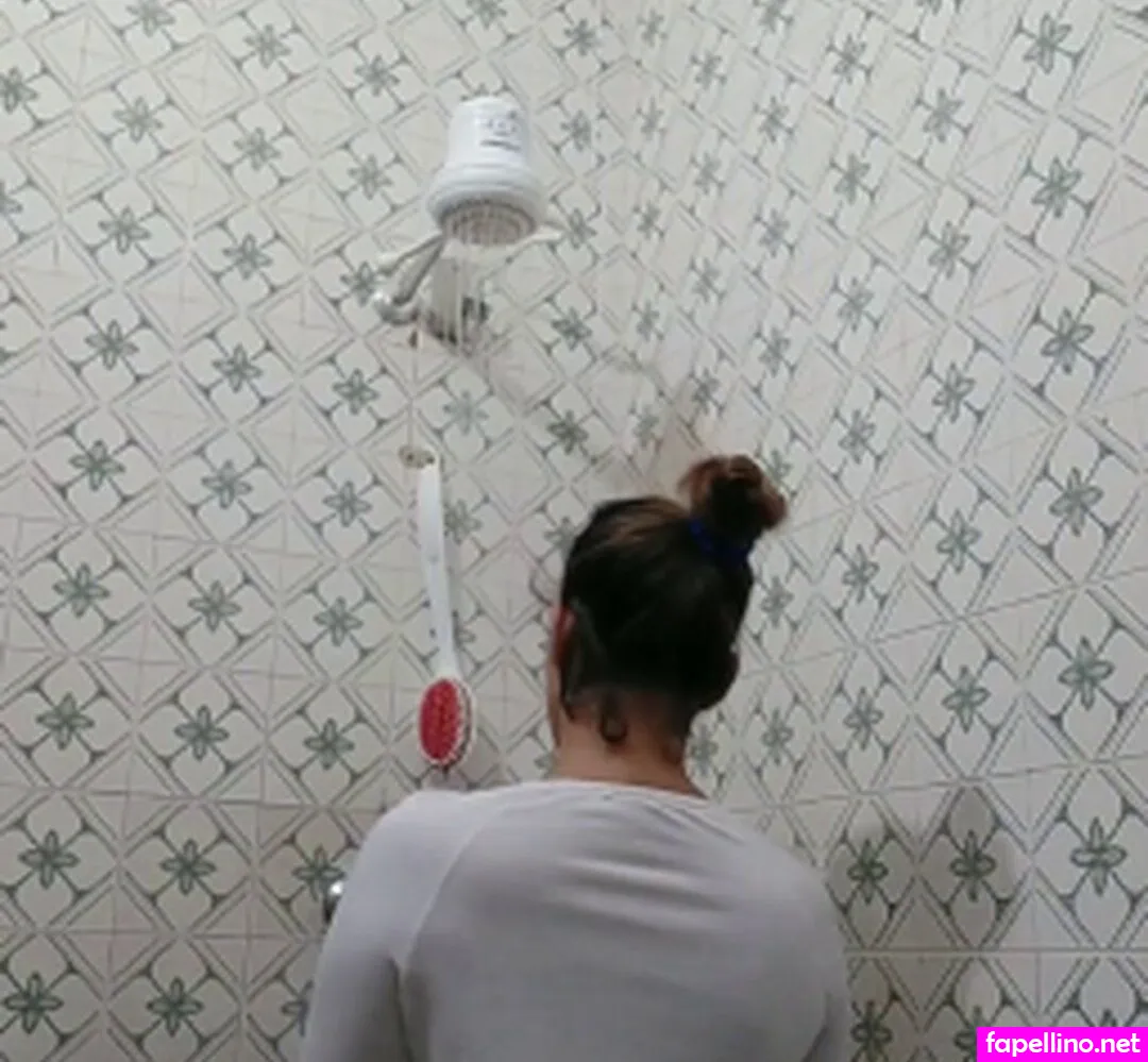 Nadja.marina, nadjamarina_dance Leaked Nude Picture #PlAEC60dUj
