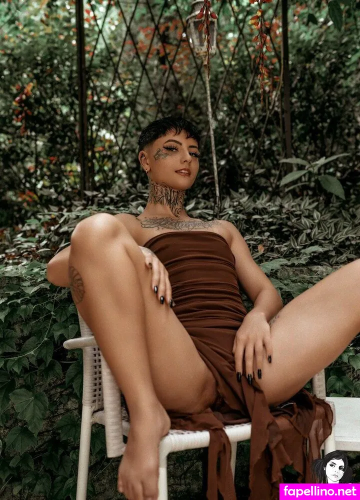 Nady Peixoto, nadypeixotoph Leaked Nude Picture #VX6i5FQu6T
