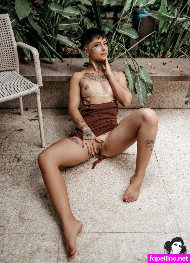 Nady Peixoto, nadypeixotoph Leaked Nude Picture #fdi4IBqzCq