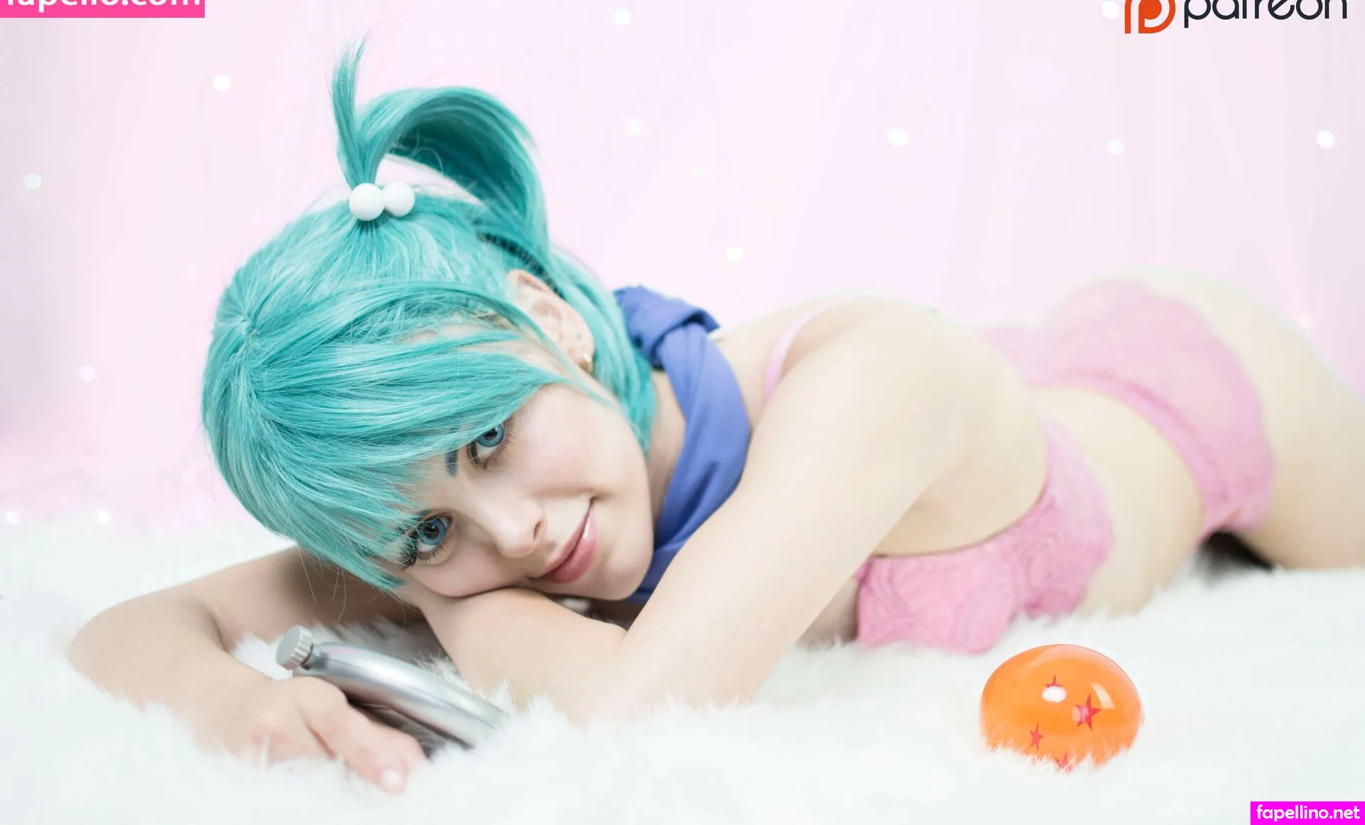 Nadyasonika Leaked Nude Picture #EITWIaty5G