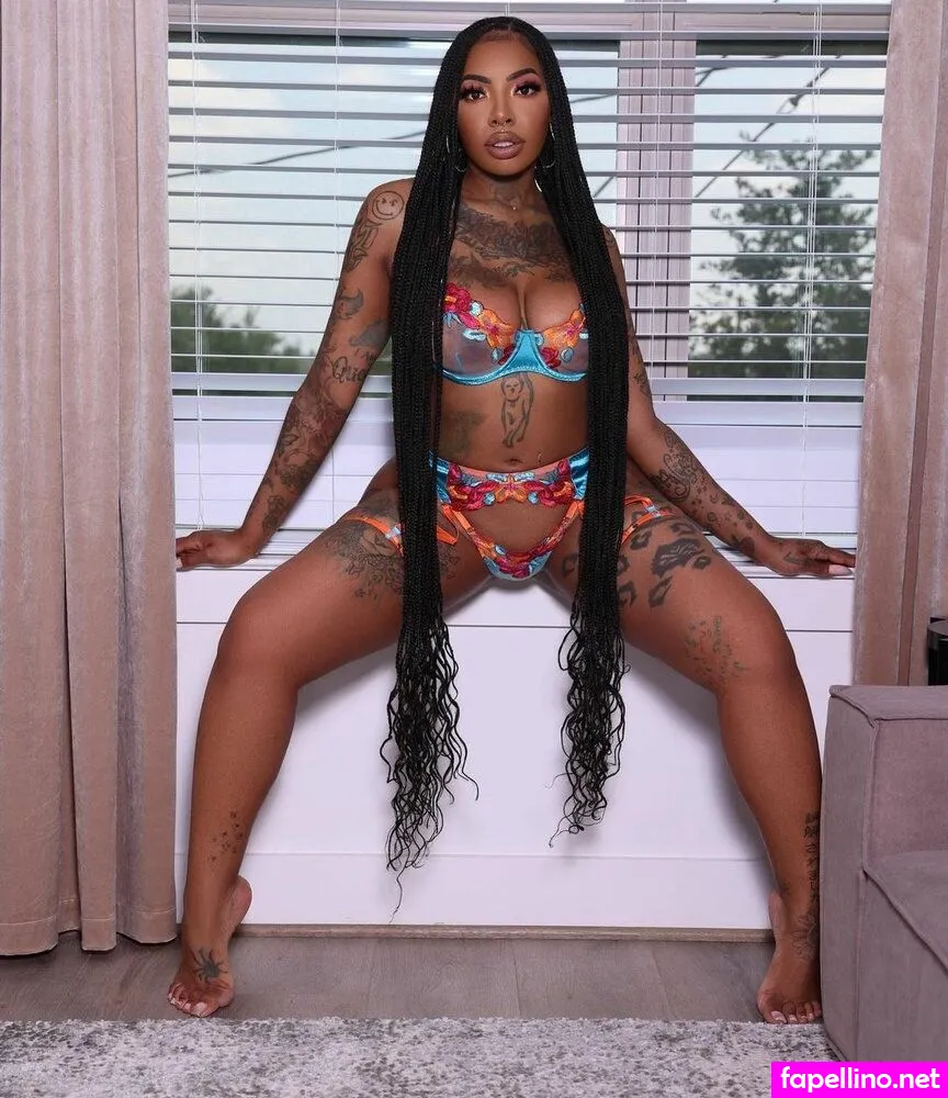 Naemoodz, baebdollnae Leaked Nude Picture #2DLHMYJClB