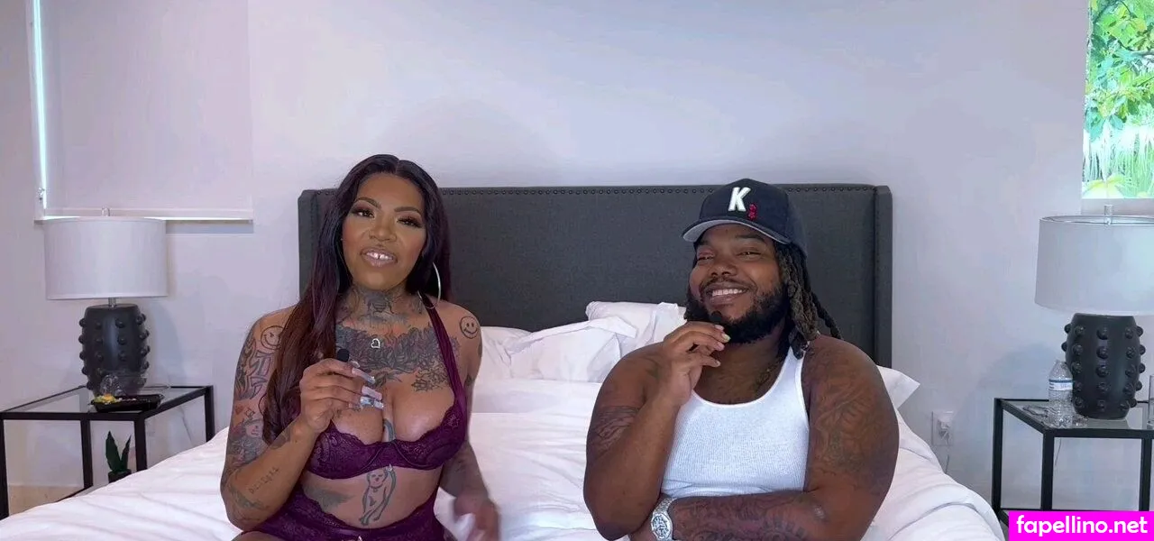 Naemoodz, baebdollnae Leaked Nude Picture #Acjo979who