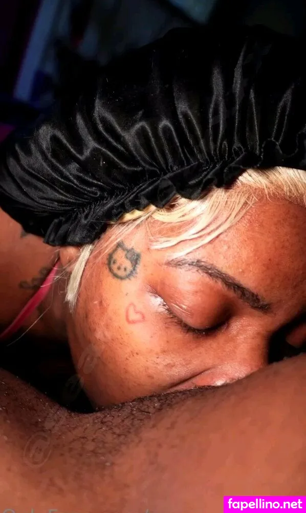 Naemoodz, baebdollnae Leaked Nude Picture #Jlrzd1WxFa